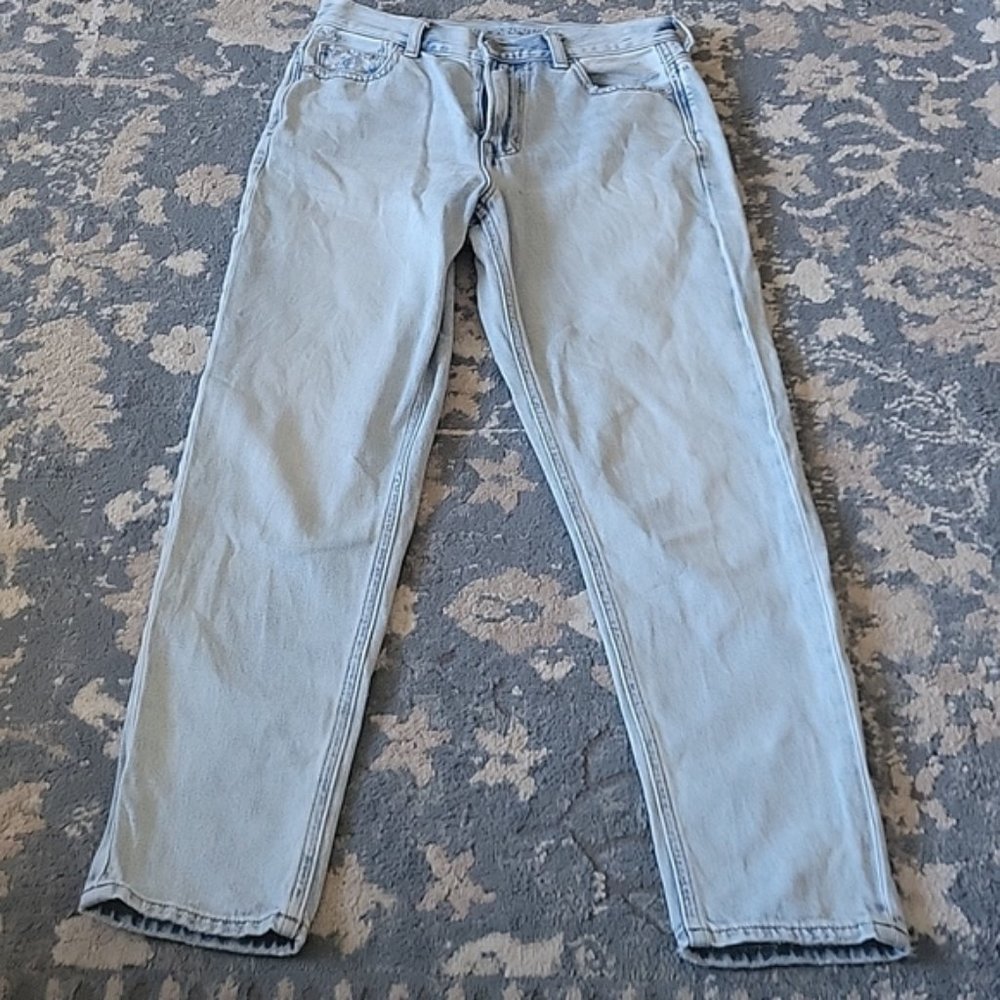 AMERICAN EAGLE Jeans US 2